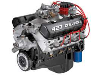 P2103 Engine